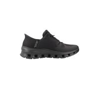 Skechers Glide-Step Pro ZapatillasMujer
