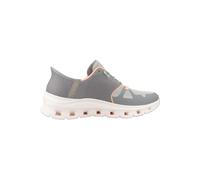 Zapatillas Skechers Glide-step Pro MKP