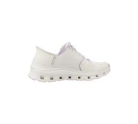 Zapatillas Skechers Glide-step Pro MKP