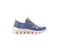 Zapatillas Skechers Glide-step Pro MKP