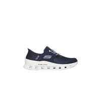 Zapatillas Skechers Glide-step Pro MKP