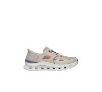 Zapatillas Skechers Glide-step Pro MKP