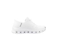 Zapatillas Skechers Glide-step Pro MKP