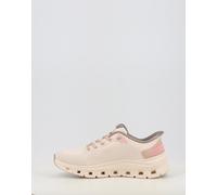 Zapatillas skechers glide-step pro - pure motion 150428 crema 38