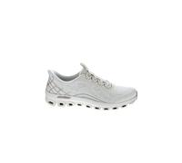 Zapatillas Skechers Glide Step Slip-ins Beige MKP