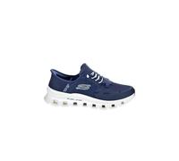Zapatillas Skechers Glide Step Slip-ins MKP