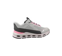 Zapatillas Skechers Glide Step Vista Lane MKP