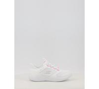 Zapatillas SKECHERS GO RUN 400 V2 - TETRA SPEED 303855L blanco - 35
