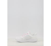 Zapatillas Skechers GO RUN 400 V2 - TETRA SPEED 303855L blanco talla 36