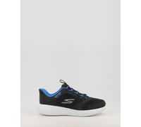 Skechers Zapatillas SLIP-INS Go Run 400 V2 Turbo - Brisk Niño 31 Negro
