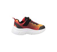 Zapatillas Skechers Go Run 650 - Zapatillas Niño MKP
