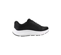 SKECHERS Zapatillas de running 'GO CONSISTENT 2.0' negro / blanco 36 negro / blanco