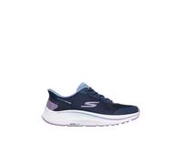 Zapatillas Skechers Go Run Consistent 2.0 - Captiva - Azul Para Mujer MKP
