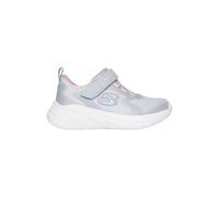 Skechers Wave 92 - Zapatillas Velcro Niña talla 23
