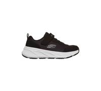 Skechers 404800ls Negro Blk Talla 37