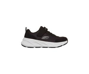 Zapatillas Skechers Go Run Consistent - Negro Para Unisex MKP