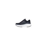Zapatillas skechers go run elevate 2.0 - badric mujer negro 36