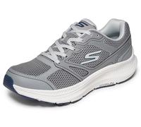 Zapatillas Skechers Go Run Hombre Gris 41