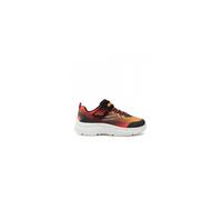 Zapatillas Skechers Go Run MKP