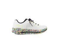 Zapatillas Skechers Go Run Razor 5 MKP