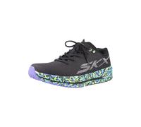 Zapatillas Skechers Go Run Razor 5 MKP
