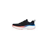 Zapatillas skechers go run supersonic max hombre negro 45
