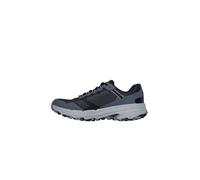 Zapatillas skechers go run trail altitud hombre negro leather/tex 41