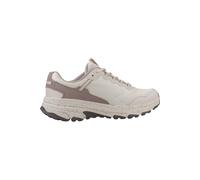 Zapatillas skechers go run trail altitud mujer natural leather/ta 38