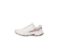 Zapatillas skechers go run trail altitud mujer natural leather/ta 39.5