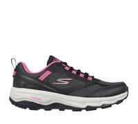 Zapatillas Skechers Go Run Trail Altitude 128200 MKP