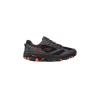 Zapatillas Skechers Go Run Trail Altitude-marble Rock. 220112/ccor MKP
