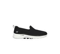 Zapatillas Skechers Go Walk 6 Clear Virtue MKP