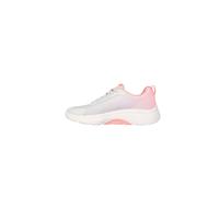 Zapatillas skechers go walk arch fit 2,0 mujer natural /light ros 40