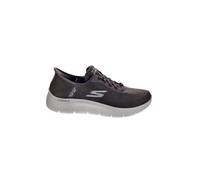 Zapatillas Skechers Go Walk Flex 216326 Brn MKP