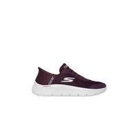Zapatillas Skechers Go Walk Flex - Grand Entry MKP