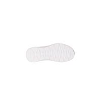Skechers Go Walk Flex Grand Entry, Zapatillas Mujer, Rose Textile/Trim, 40 EU