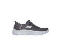 Zapatillas Skechers Go Walk Flex Mali MKP