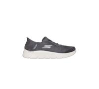 Zapatillas Skechers Go Walk Flex-mali - Zapatillas Mujer MKP