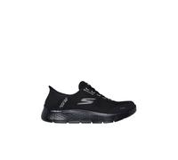 Skechers Go Walk Flex Herren Turnschuhe, Tela Negra., 41.5 EU