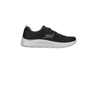 Zapatillas Skechers Go Walk Flex MKP