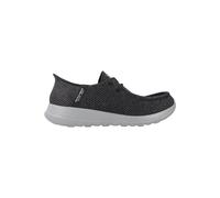 Zapatillas Skechers Go Walk Flex MKP