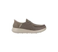 Zapatillas Skechers Go Walk Flex MKP