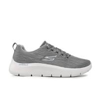 Zapatillas Skechers Go Walk Flex - Quota MKP