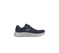 Zapatillas Skechers Go Walk Flex -remark MKP