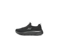 Zapatillas skechers go walk flex - ultra hombre negro 43