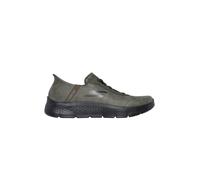 Zapatillas Skechers Go Walk Flex - Zapatillas Hombre MKP