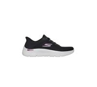 Zapatillas Skechers Go Walk Flex - Zapatillas Mujer MKP