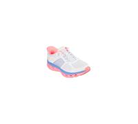 Zapatillas skechers go walk glide-step 2 mujer blanco 36