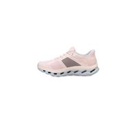 Zapatillas skechers go walk glide-step 2 mujer light pink /gray t 41