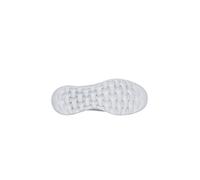 Zapatillas skechers go walk joy - abby mujer gris 36
